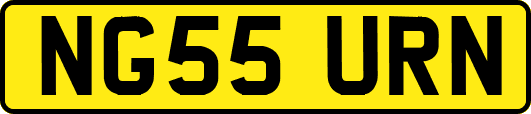 NG55URN