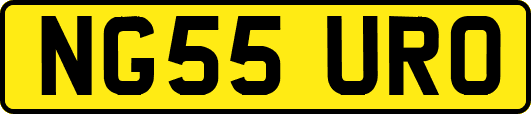 NG55URO