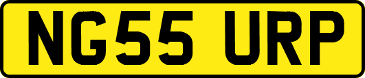 NG55URP
