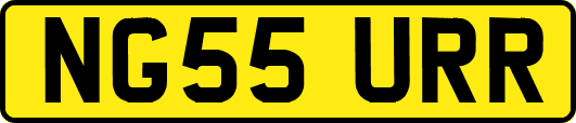 NG55URR