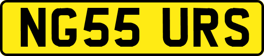 NG55URS