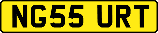 NG55URT