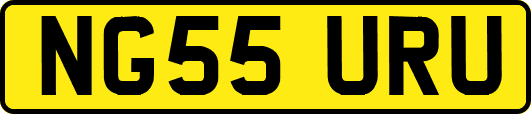NG55URU