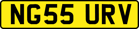 NG55URV
