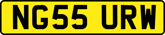 NG55URW