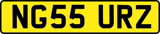 NG55URZ