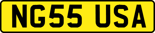 NG55USA