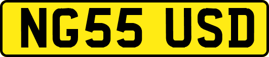 NG55USD