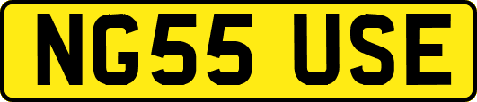 NG55USE