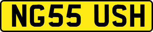 NG55USH