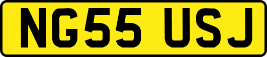 NG55USJ