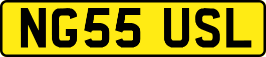 NG55USL