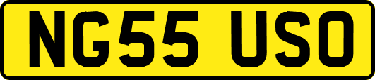 NG55USO