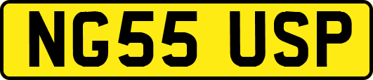 NG55USP