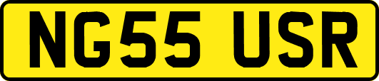 NG55USR