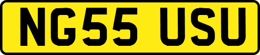 NG55USU