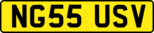 NG55USV