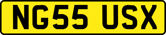 NG55USX