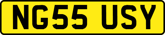 NG55USY