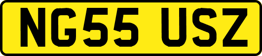 NG55USZ