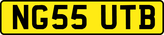 NG55UTB