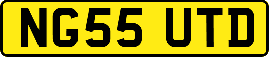 NG55UTD