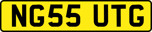 NG55UTG