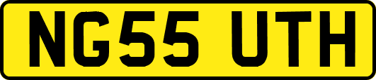NG55UTH