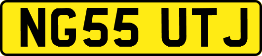 NG55UTJ