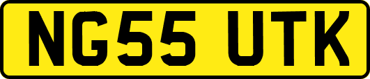 NG55UTK