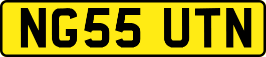 NG55UTN