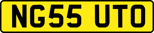 NG55UTO