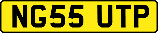 NG55UTP