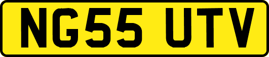 NG55UTV