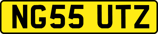 NG55UTZ