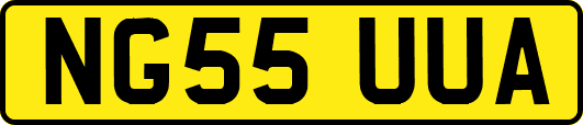 NG55UUA