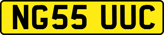 NG55UUC
