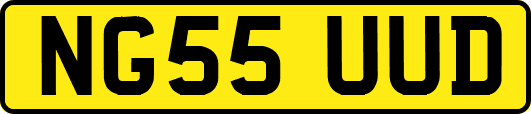 NG55UUD