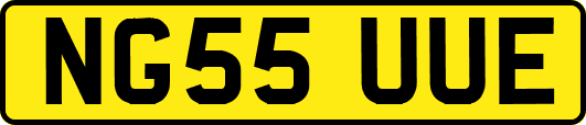 NG55UUE