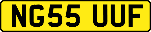 NG55UUF