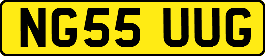 NG55UUG