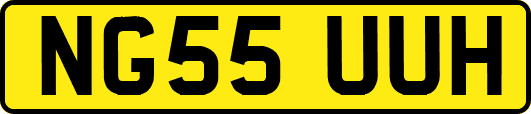 NG55UUH