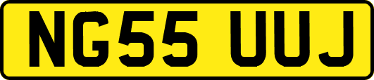 NG55UUJ