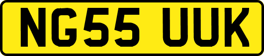 NG55UUK