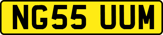 NG55UUM