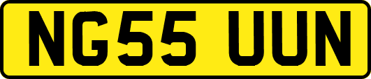NG55UUN