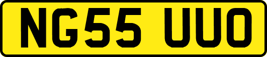NG55UUO