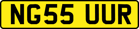 NG55UUR