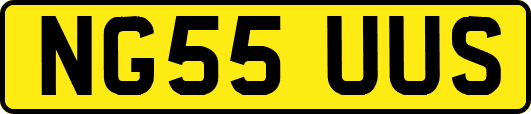 NG55UUS