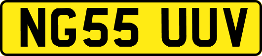 NG55UUV